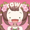 hanamimako