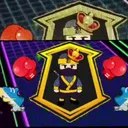 2EZCruzito