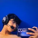 magacian__fx