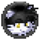 lukestar_fox