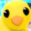 lukestar_fox