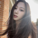 avatar ning