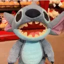 stitch avatar