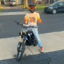 avatar Pi𝕫𝕫𝖆