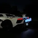 supergoti