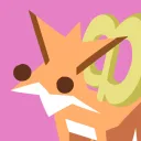 onefin