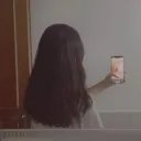 ninaseivitaa