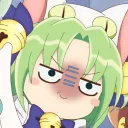 manupuri24