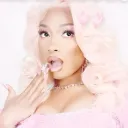 sweetestprrincess