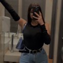 avatar Martyna | 🌓