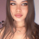 avatar Martyna | 🌓