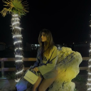 avatar Martyna | 🌓