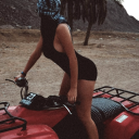 avatar Martyna | 🌓