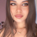 avatar Martyna | 🌓