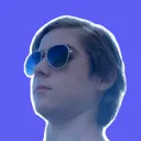 beckhamwilliamson