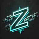 zokswer