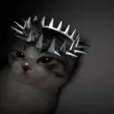hencrafterghg