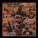 ballora_afton_.clara373654
