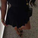 avatar SabehaaBeauty🫦