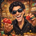 acepoker