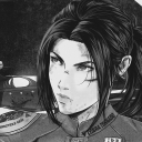 Discord Avatar