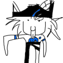 avatar The Kid