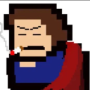 avatar buckto's biggest hater