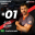 Anderson Carvalho