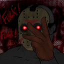 avatar ꓄ꃅꍟ ꌗ꓄ꂦꈤꍟꋪ