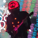 avatar ꓄ꃅꍟ ꌗ꓄ꂦꈤꍟꋪ