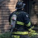 addydp#6604's avatar