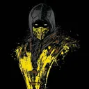 scorpion_086