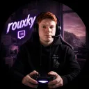 rouxky