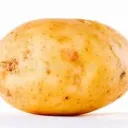 bakpotatis22027