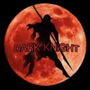 darkknight8593