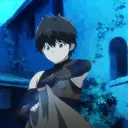 leeski_