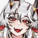 alululululu