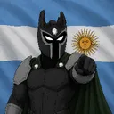 verxeexx_.
