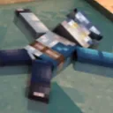 verxeexx_.