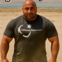 Dietemericano member profile picture