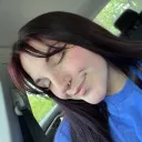karolineeee_