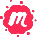alexm_meetup