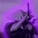 sillysosa