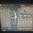 oilrat_1