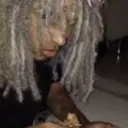 okolo999