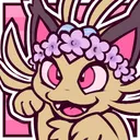 dosmeow