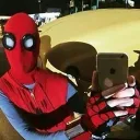 youngspida
