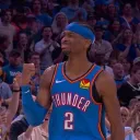 youngspida