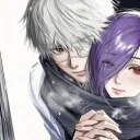 daisuke_kof