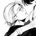 daisuke_kof